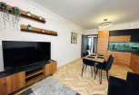BS3-MW-316393 mieszkania Rental