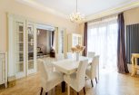 BS3-MW-316400 mieszkania Rental
