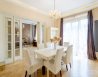 Apartment Rental
