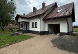 BS1-DS-316404 domy Sprzedaż