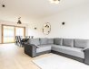 House Sale