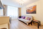 BS5-MW-316420 mieszkania Rental