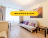 Apartment Rental