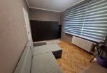 BS3-MW-316427 mieszkania Rental
