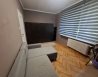Apartment Rental