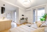 BS3-MW-316429 mieszkania Rental