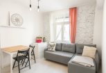 BS4-MW-316438 mieszkania Rental