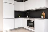 BS1-MS-316446 mieszkania Sale