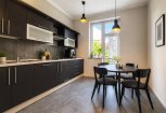 BS3-MW-316454 mieszkania Rental