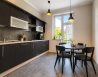 Apartment Rental