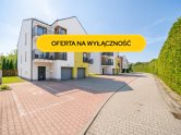 Mieszkanie sprzedaz