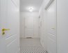 Apartment Rental