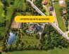Dzialka Sprzedaż