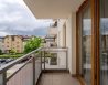 Apartment Sale