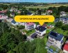 House Sale