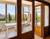 House Rental
