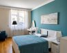 House Rental