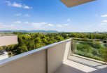 BS4-MW-316496 mieszkania Rental