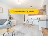 Mieszkanie sprzedaz