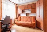 BS2-MW-316518 mieszkania Rental