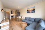 BS1-MW-316520 mieszkania Rental