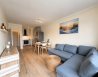 Apartment Rental