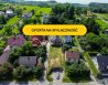 House Sale