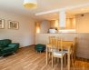 Apartment Rental