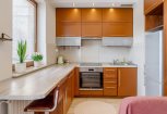 BS3-MS-316572 mieszkania Sale