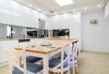 BS4-MW-316574 mieszkania Rental