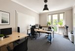 BS3-LW-316609 lokale Rental