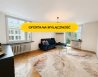 Apartment Rental