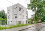 BS3-LW-316620 lokale Wynajem