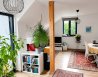 House Sale