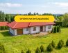 House Sale