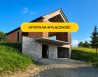 House Sale