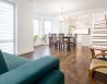 Dom Sprzedaż