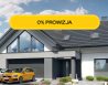 House Sale