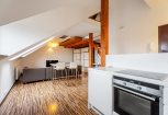 BS4-MW-316705 mieszkania Rental
