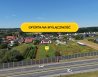 Parcel Sale