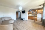 BS1-MW-316725 mieszkania Rental