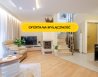 Dom Sprzedaż