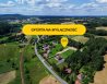 Dzialka Sprzedaż