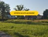 Parcel Sale