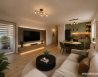 Apartment Sale