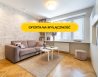 Apartment Rental