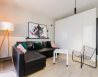 Apartment Rental