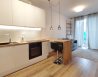 Apartment Rental