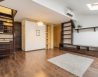 Apartment Sale