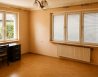 House Sale